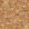 Image of the Vibe Mottled Blender Tan quilting cotton fabric by QT Fabrics. Features a textured light brown fabric.
Cute Little Fabric Shop