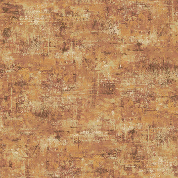 Image of the Vibe Mottled Blender Tan quilting cotton fabric by QT Fabrics. Features a textured light brown fabric.
Cute Little Fabric Shop