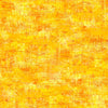 Image of the Vibe Mottled Blender Gold quilting cotton fabric by QT Fabrics. Features a textured bright yellow fabric.
Cute Little Fabric Shop