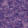Image of the Vibe Mottled Blender Grape quilting cotton fabric by QT Fabrics. Features a textured muted purple fabric.
Cute Little Fabric Shop