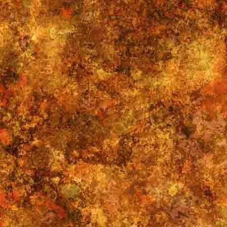 Image of the On the Road Again Granite Texture Burnt Orange quilting cotton fabric by Moda Fabrics. Features a textured abstract tonal pattern on a dark orange background.
Cute Little Fabric Shop