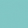 Image of the Farm Girl Vintage Companion Honeycomb Cottage quilting cotton fabric by Lori Holt for Riley Blake Designs. Features a hexagon pattern with aqua fabric. 
Cute Little Fabric Shop