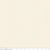 Image of the Stitchers Flannel Houndstooth Cream flannel fabric by Vicki McCarty for Riley Blake Designs. Features small houndstooth patterns on a cream white background.
Cute Little Fabric Shop