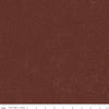 DEAL National Parks Topographic Brown Tone-on-Tone Outdoors Map Fabric - C13293 - Riley Blake Quilting Cotton Fabric
