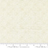 Serena Shores Rings Cloud quilting cotton fabric by Robin Pickens for Moda Fabrics. Features circles and lines on a cloud background. 
Cute Little Fabric Shop