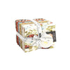 Image of the Farmstead Fat Quarter Bundle by Stacy Iest Hsu for Riley Blake Designs. Features a 33 piece fat quarter bundle.
Cute Little Fabric Shop