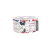 Image of the Play Ball Rolie Polie by Moda Fabrics. Features baseball and ball game fabrics on various backgrounds.
Cute Little Fabric Shop