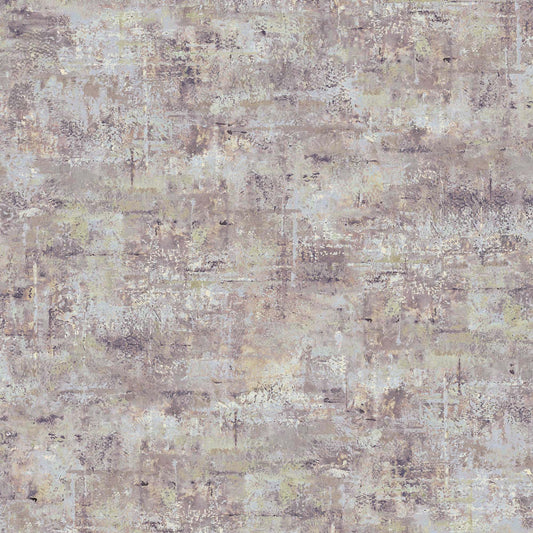 Image of the Vibe Mottled Blender Gray quilting cotton fabric by QT Fabrics. Features a gray textured fabric. 
Cute Little Fabric Shop