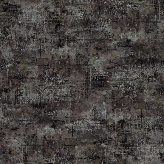 Image of the Vibe Mottled Blender Charcoal quilting cotton fabric by QT Fabrics. Features a textured dark gray fabric.
Cute Little Fabric Shop