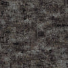 Image of the Vibe Mottled Blender Charcoal quilting cotton fabric by QT Fabrics. Features a textured dark gray fabric.
Cute Little Fabric Shop
