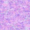 Image of the Vibe Mottled Blender Lavender quilting cotton fabric by QT Fabrics. Features a textured light purple fabric.
Cute Little Fabric Shop