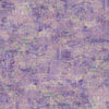 Image of the Vibe Mottled Blender Heather quilting cotton fabric by QT Fabrics. Features a textured light purple fabric.
Cute Little Fabric Shop