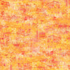 Image of the Vibe Mottled Blender Sherbet quilting cotton fabric by QT Fabrics. Features a textured bright orange fabric.
Cute Little Fabric Shop
