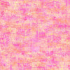 Image of the Vibe Mottled Blender Pink quilting cotton fabric by QT Fabrics. Features a textured light pink fabric.
Cute Little Fabric Shop