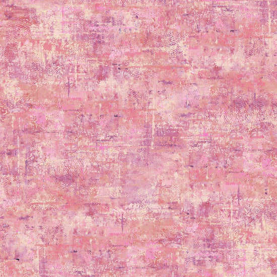 Image of the Vibe Mottled Blender Mauve quilting cotton fabric by QT Fabrics. Features a textured light pink fabric.
Cute Little Fabric Shop