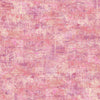 Image of the Vibe Mottled Blender Mauve quilting cotton fabric by QT Fabrics. Features a textured light pink fabric.
Cute Little Fabric Shop