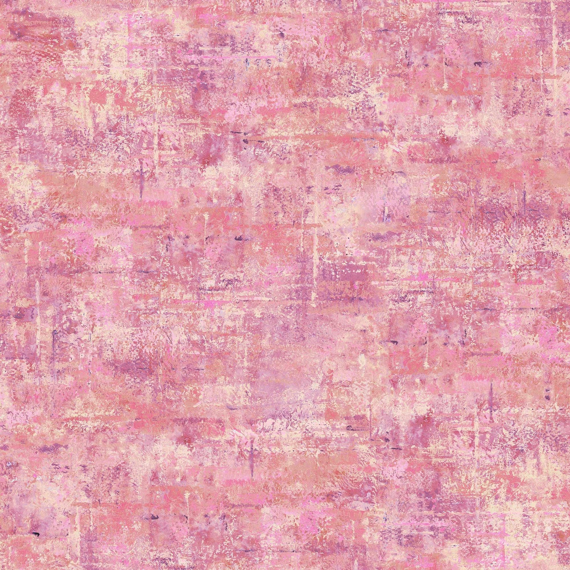 Image of the Vibe Mottled Blender Mauve quilting cotton fabric by QT Fabrics. Features a textured light pink fabric.
Cute Little Fabric Shop