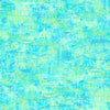 Image of the Vibe Mottled Blender Aqua quilting cotton fabric by QT Fabrics. Features a textured light blue fabric.
Cute Little Fabric Shop