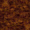 Image of the Vibe Mottled Blender Brown quilting cotton fabric by QT Fabrics. Features a textured brown fabric.
Cute Little Fabric Shop
