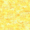 Image of the Vibe Mottled Blender Yellow quilting cotton fabric by QT Fabrics. Features a textured light yellow fabric.
Cute Little Fabric Shop