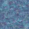 Image of the Vibe Mottled Blender Denum quilting cotton fabric by QT Fabrics. Features a textured denim blue fabric.
Cute Little Fabric Shop