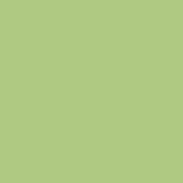 SALE Green Smoothie Confetti Cottons C120 by Riley Blake Designs - Solid - Quilting Cotton Fabric