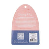 SALE Lori Holt Sewing Pretty Pins™ ST-39771 - Riley Blake Designs - Includes 100 Pins Plus Case