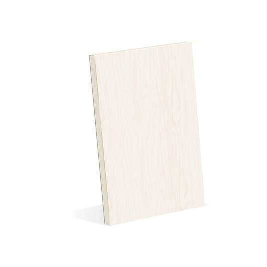 Image of the 8" x 12" Vintage Wooden Board by Lori Holt for Riley Blake Designs. Features a lightly distressed wood boards provide the perfect way to display your projects on the wall or an easel. Board size is 8" x 12".
Cute Little Fabric Shop