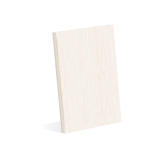 Image of the 8&quot; x 12&quot; Vintage Wooden Board by Lori Holt for Riley Blake Designs. Features a lightly distressed wood boards provide the perfect way to display your projects on the wall or an easel. Board size is 8&quot; x 12&quot;.
Cute Little Fabric Shop