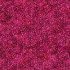 Image of the Enchanted Vine Raspberry quilting cotton fabric by Morris Creative Group for QT Fabrics. Features vines on a dark pink background. 
Cute Little Fabric Shop