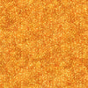 Image of the Enchanted Vine Burnt Orange quilting cotton fabric by Morris Creative Group for QT Fabrics. Features vines on a bright orange background. 
Cute Little Fabric Shop