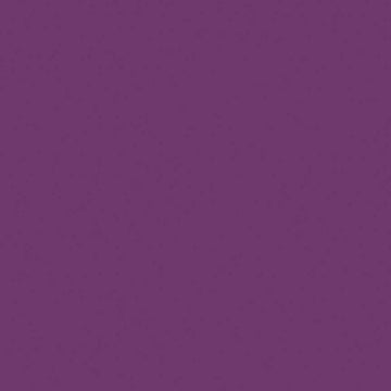 SALE Eggplant Confetti Cottons C120 - Riley Blake Designs - Solid - Quilting Cotton Fabric