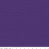 Image of the Plum Petals Houndstooth Purple quilting cotton fabric by Diane Labombarbe for Riley Blake Designs. Features houndstooth on a purple background. Cute Little Fabric Shop