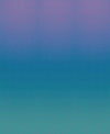 Image of the Brilliance Gemstones Blizzard quilting cotton fabric by Gerri Robinson for Riley Blake Designs. Features an ombre fabric with purple and blue. 
Cute Little Fabric Shop