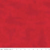 Image of the Wide Back Shabby Cherry by Lori Holt by Riley Blake Designs. Features a shabby pattern on red. 
Cute Little Fabric Shop