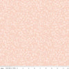 The Wiltshire Shadow Collection 01666519A Ballet Slippers - Riley Blake - Tonal Leaves Berries  - Liberty Fabrics - Quilting Cotton