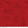 Image of the Wide Back Shabby Barn Red by Lori Holt by Riley Blake Designs. Features a shabby pattern on red. 
Cute Little Fabric Shop