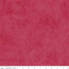 Image of the Wide Back Shades Wagon Red quilting cotton fabric by Riley Blake Designs. Features a textured fabric on a red background. 
Cute Little Fabric Shop