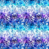 Image of the Fantasia Floral Ombre Multi quilting cotton fabric by Dan Morris for QT Fabrics. Features ombre flowers on a multi background.
Cute Little Fabric Shop