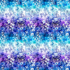 Image of the Fantasia Floral Ombre Multi quilting cotton fabric by Dan Morris for QT Fabrics. Features ombre flowers on a multi background.
Cute Little Fabric Shop