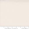 Image of the Itty Bitty Background Gatherings Diamond Off White quilting cotton fabric by Moda Fabrics. Features diamonds on a cream background. Cute Little Fabric Shop