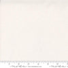 Image of the Itty Bitty Background Gatherings Flowers Off White Wh quilting cotton fabric by Moda Fabrics. Features vines on a white background. Cute Little Fabric Shop
