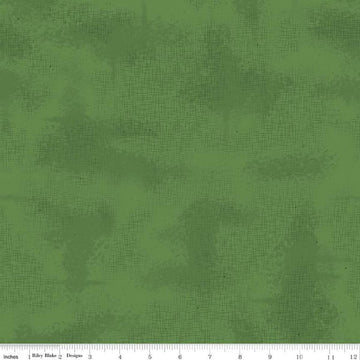 2 Yard 9" End of Bolt - DEAL Shabby WIDEBACK WB605 Holly - Riley Blake Designs - 108" - Tone-on-Tone - Quilting Cotton Fabric