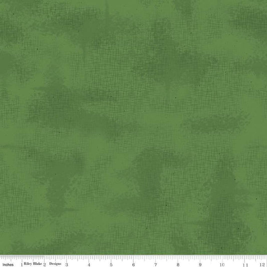 CLEARANCE 2 Yard 9" End of Bolt - Shabby WIDEBACK WB605 Holly - Riley Blake Designs - 108" - Tone-on-Tone - Quilting Cotton Fabric