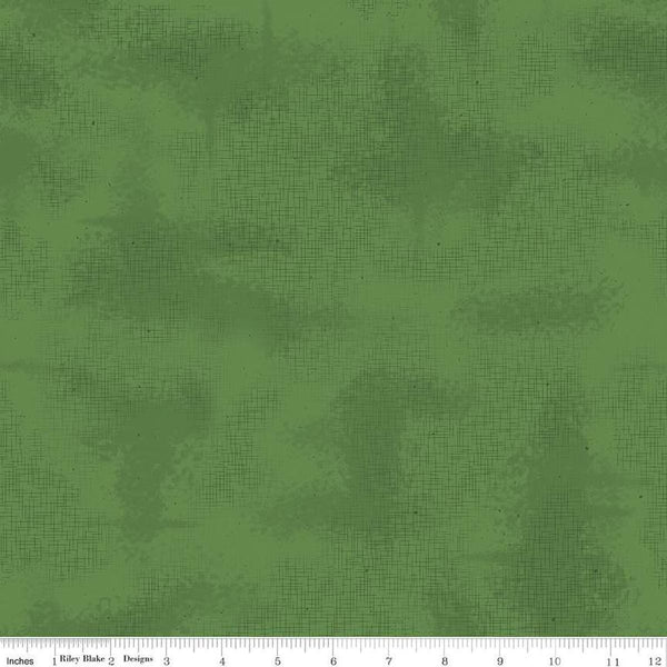 2 Yard 9" End of Bolt - SALE Shabby WIDE BACK WB605 Holly - Riley Blake Designs - 107/108" Wide - Tone-on-Tone - Quilting Cotton Fabric