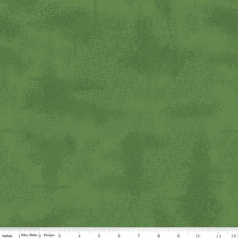2 Yard 9" End of Bolt - SALE Shabby WIDE BACK WB605 Holly - Riley Blake Designs - 107/108" Wide - Tone-on-Tone - Quilting Cotton Fabric