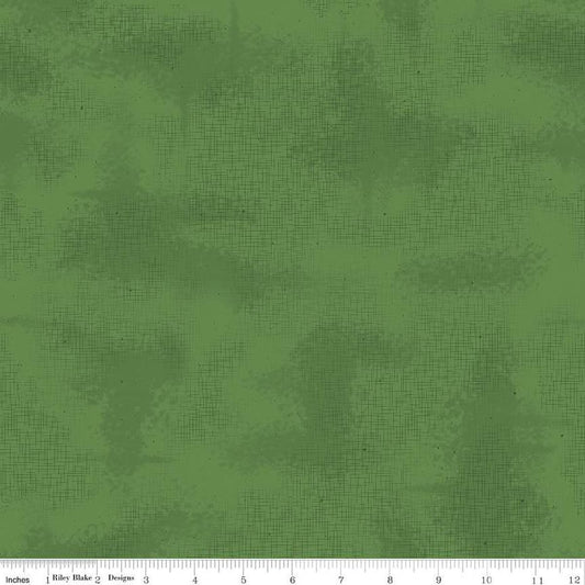 3-Yard Cut - SALE Shabby WIDEBACK WB605 Holly - Riley Blake Designs - 108" - Tone-on-Tone - Quilting Cotton Fabric