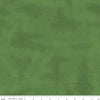 3-Yard Cut - SALE Shabby WIDEBACK WB605 Holly - Riley Blake Designs - 108" - Tone-on-Tone - Quilting Cotton Fabric