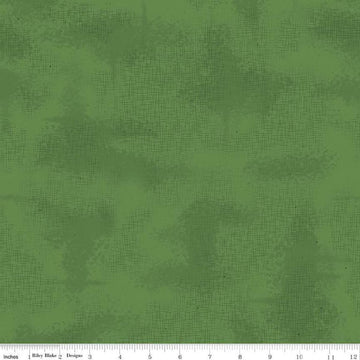 3-Yard Cut - SALE Shabby WIDEBACK WB605 Holly - Riley Blake Designs - 108" - Tone-on-Tone - Quilting Cotton Fabric