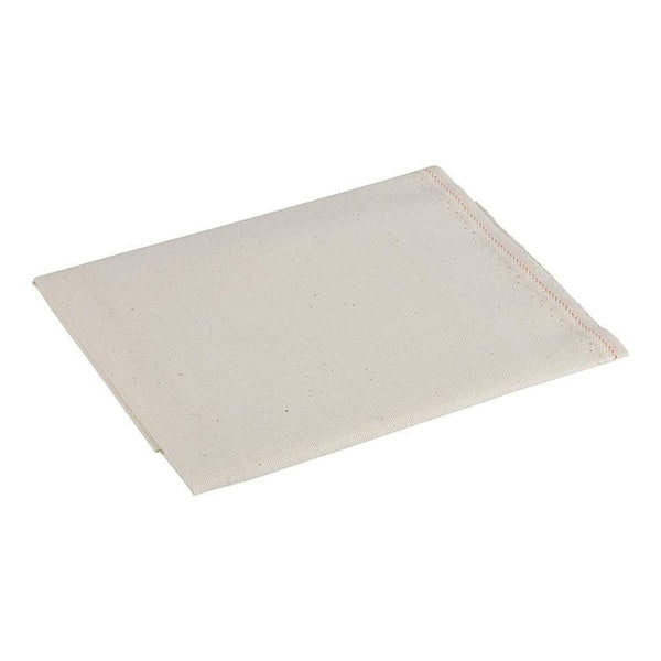 Image of the Lori Holt Vintage Cloth 25-Count Lugana Parchment by Riley Blake Designs. Features vintage cloth. 
Cute Little Fabric Shop